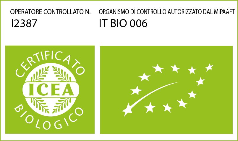 Caffè Rossini