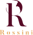 Rossini Caffè